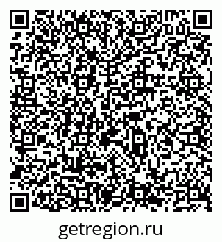 79066522303