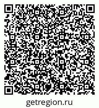 79066522304