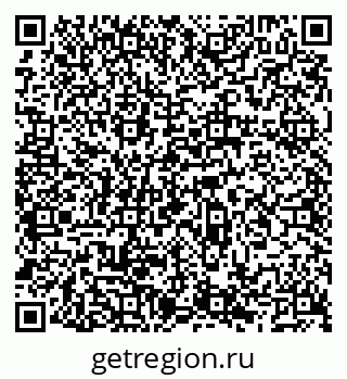 79066522305