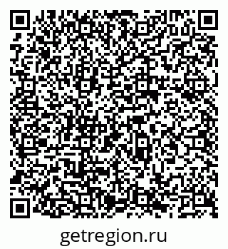 79066522306