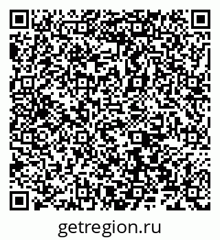 79066522307