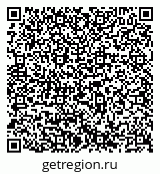 79066522308