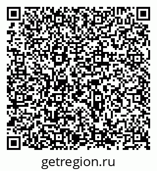 79066522310