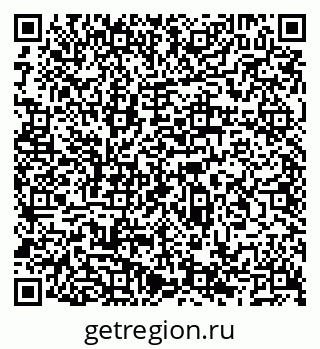 79066522311