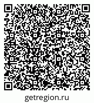 79066522312