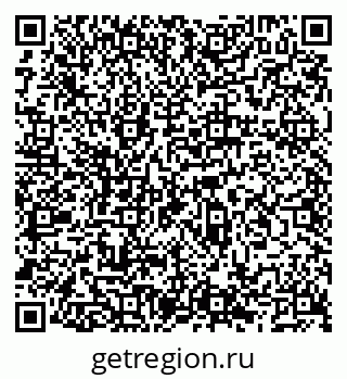 79066522313