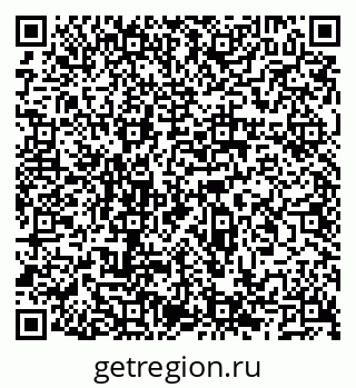 79066522314