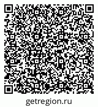 79066522316