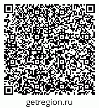 79066522317