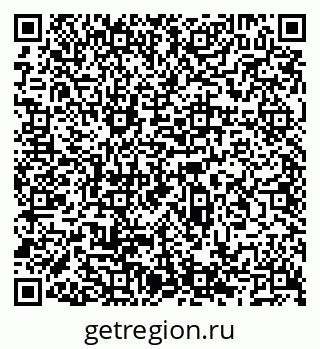 79066522318