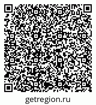 79066522319