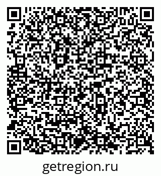 79066522320
