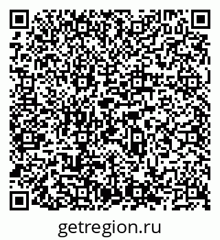 79066522321