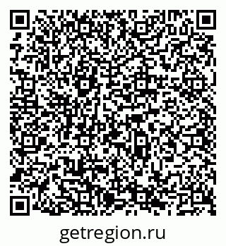 79066522322