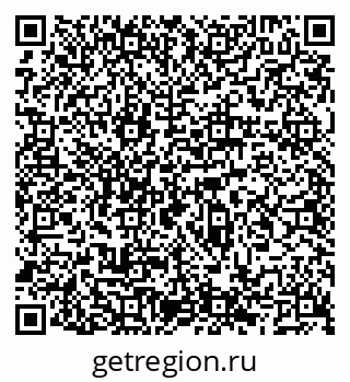 79066522323
