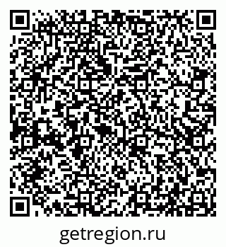 79066522324
