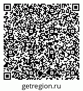 79066522325