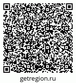 79066522326