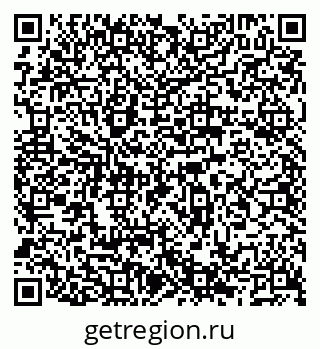 79066522327