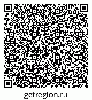79066522328