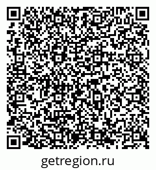 79066522329
