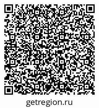 79066522330