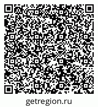 79066522331