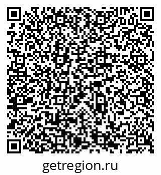 79066522332