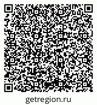 79066522333