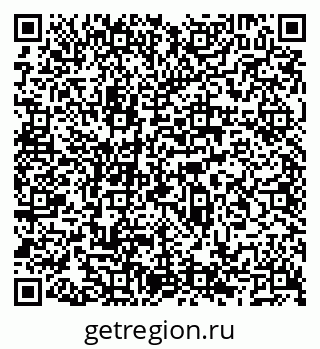 79066522334