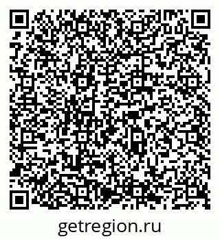 79066522335