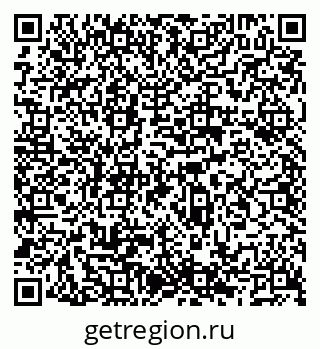 79066522336