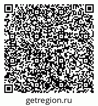 79066522337