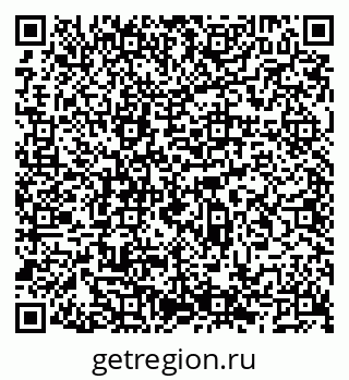 79066522338