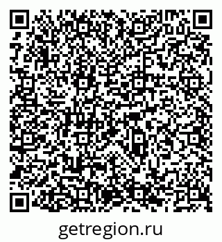 79066522339