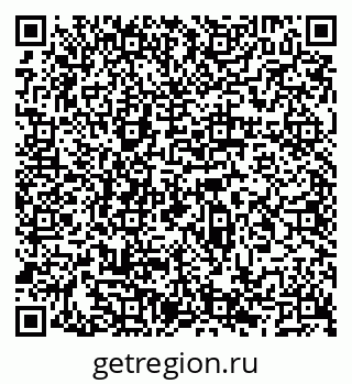 79066522340