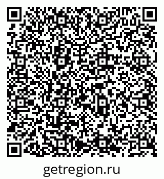79066522342