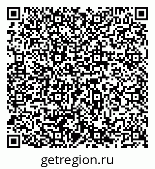 79066522344