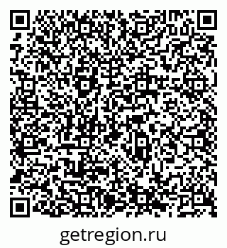 79066522345