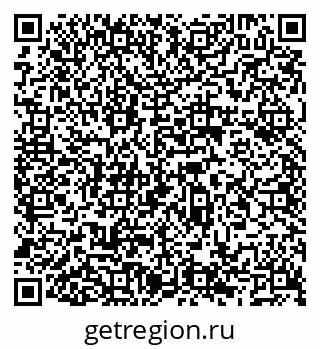 79066522346