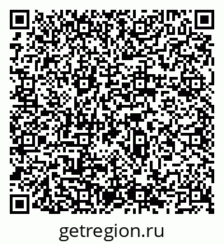 79066522347