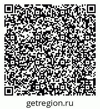 79066522348