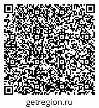 79066522349