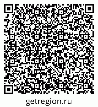 79066522350