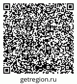 79066522351