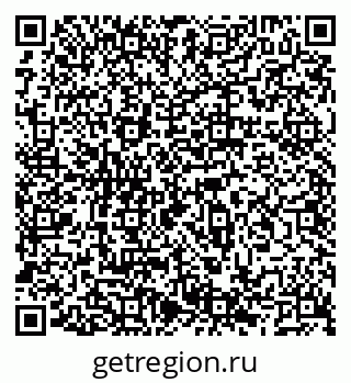 79066522352