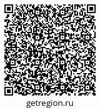 79066522353
