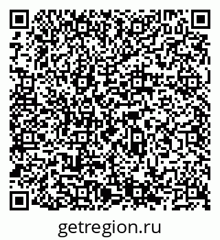 79066522355