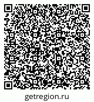 79066522356