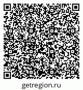 79066522357